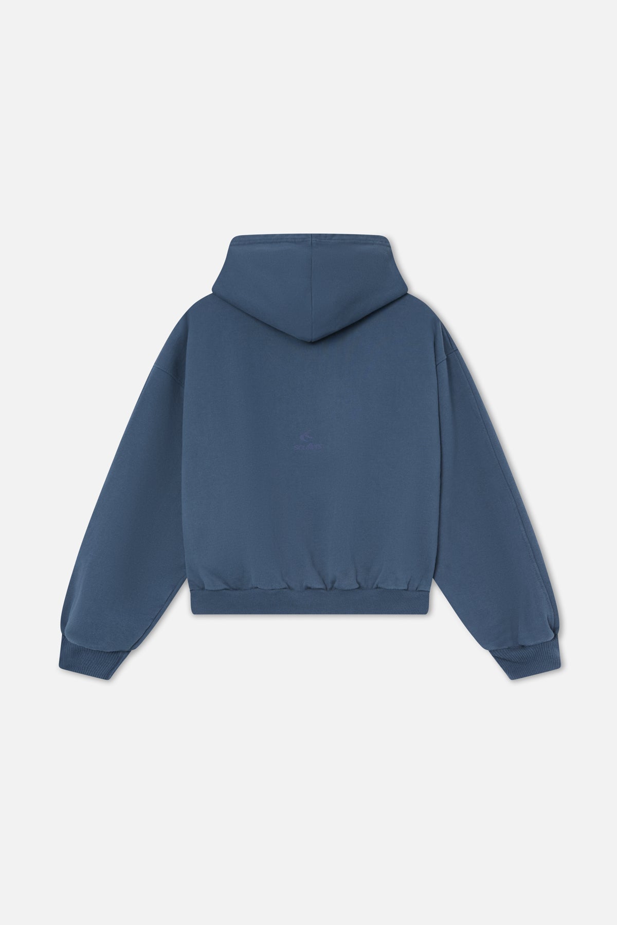 SF Chill Hoodie