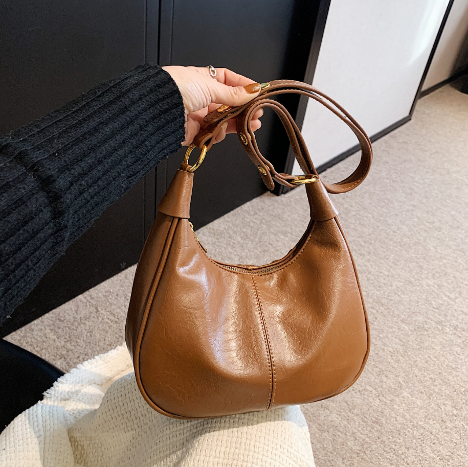B&R Statement Bag