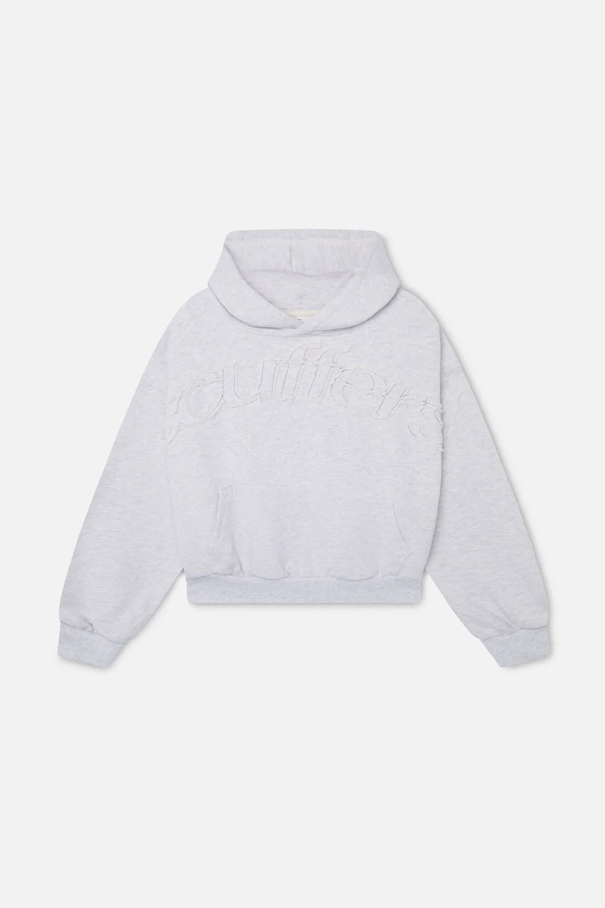 SF Chill Hoodie
