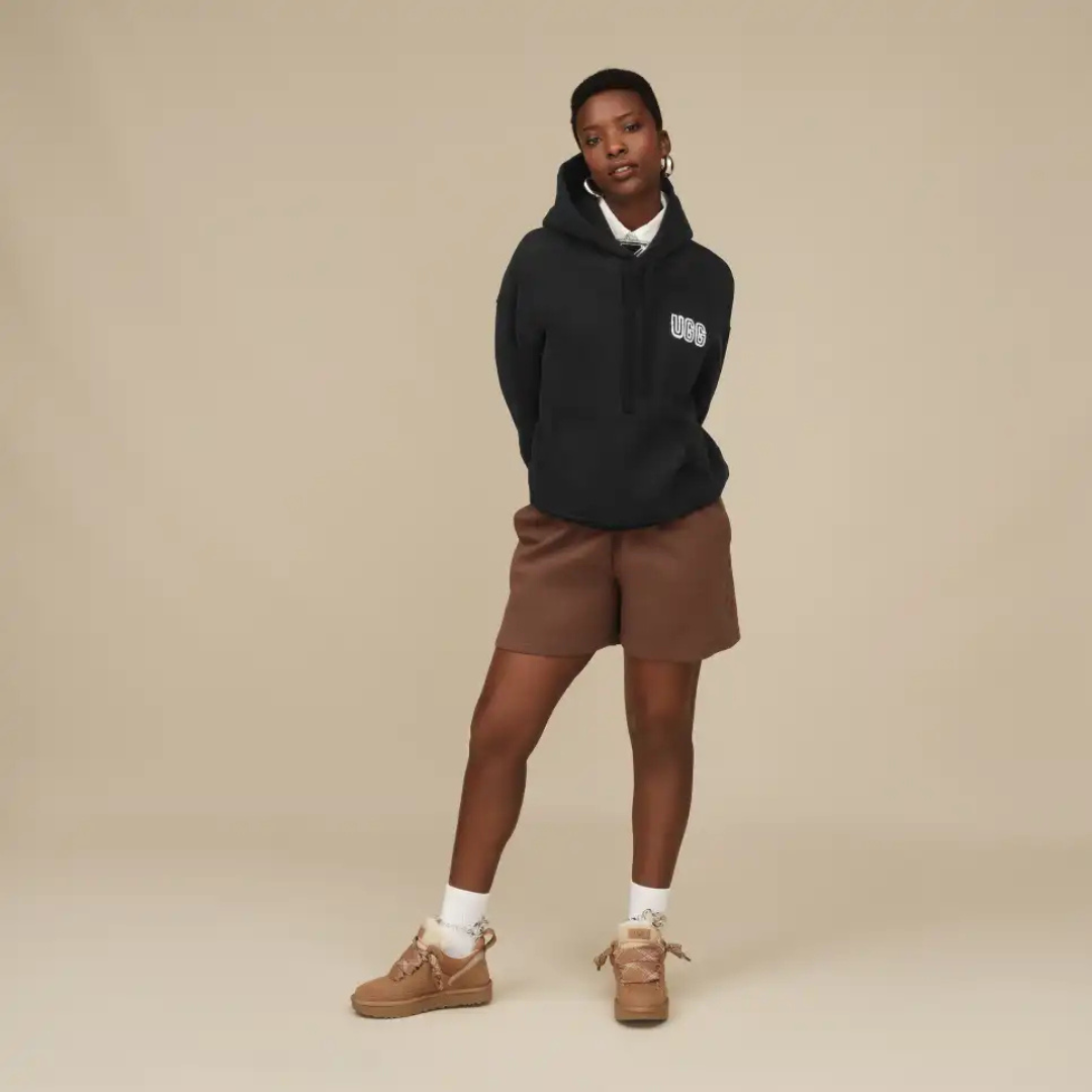 SAVO | Lowmel Sneakers