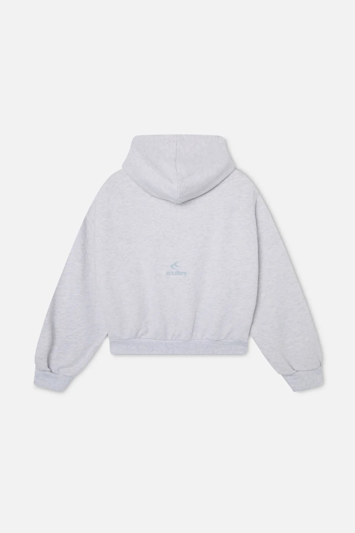 SF Chill Hoodie