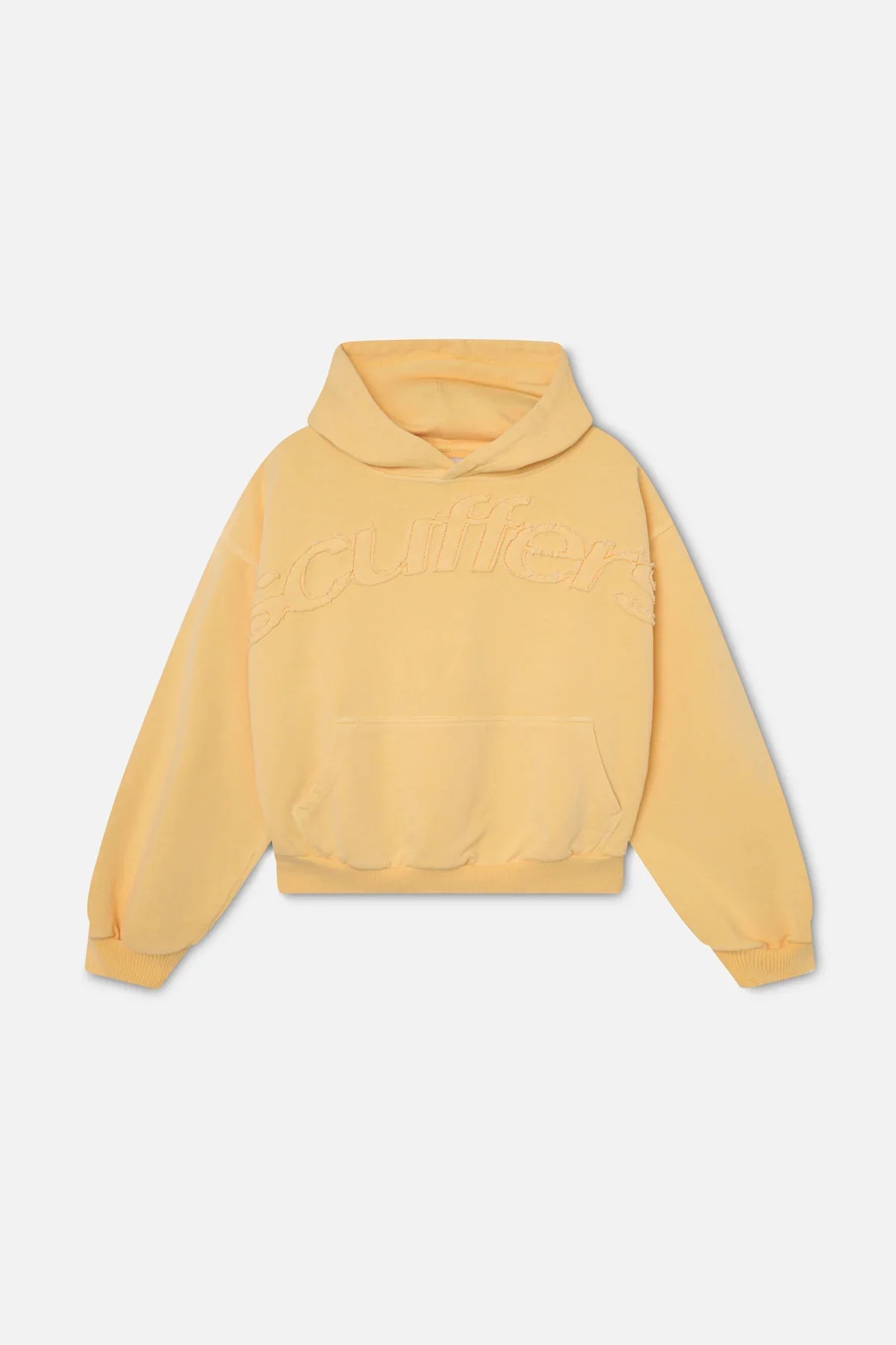 SF Chill Hoodie