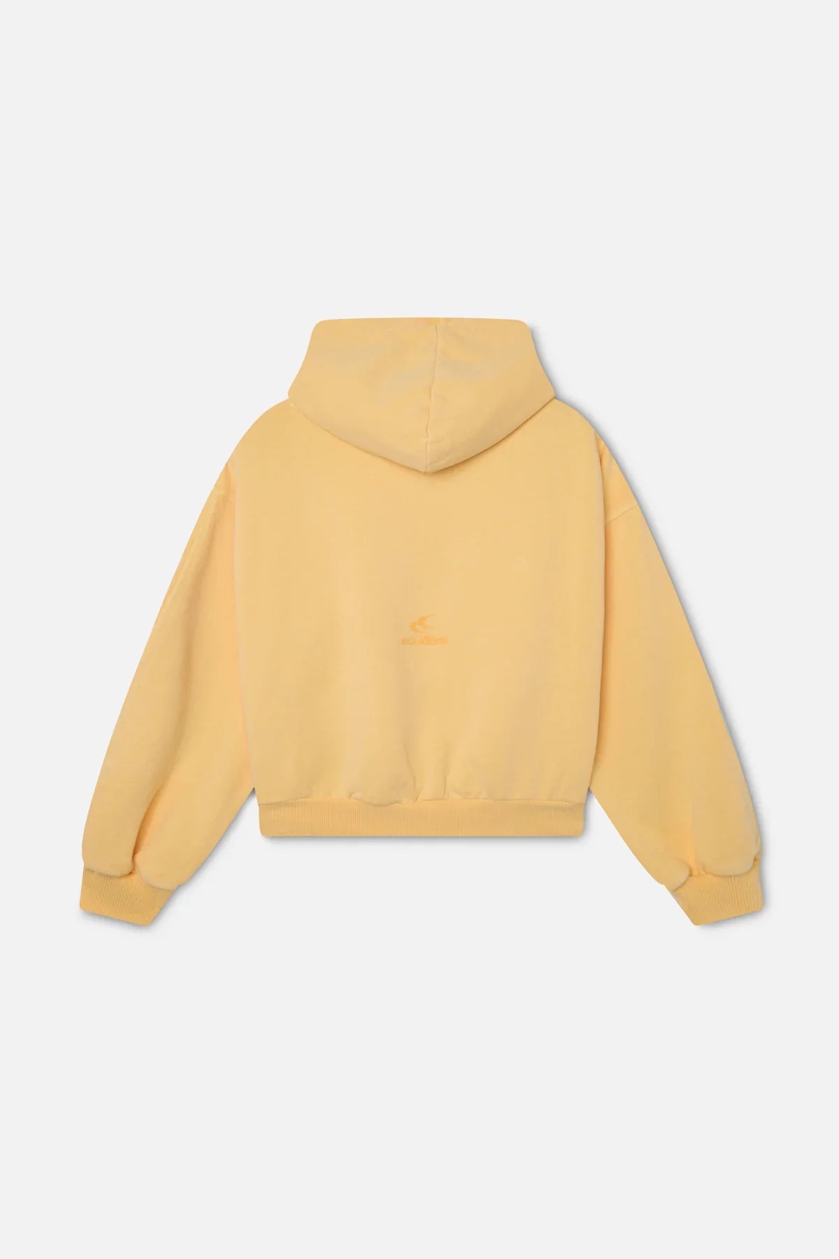 SF Chill Hoodie